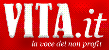 www.vita.it - non profit online