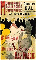 Questa Epoca Bella deve l'universalit della denominazione in lingua francese al fatto indiscusso che Parigi ne fu la capitale e fucina incessante di tendenze che contagiarono, dove pi, dove meno, l'intera Europa.