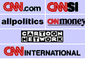 CNN Websites